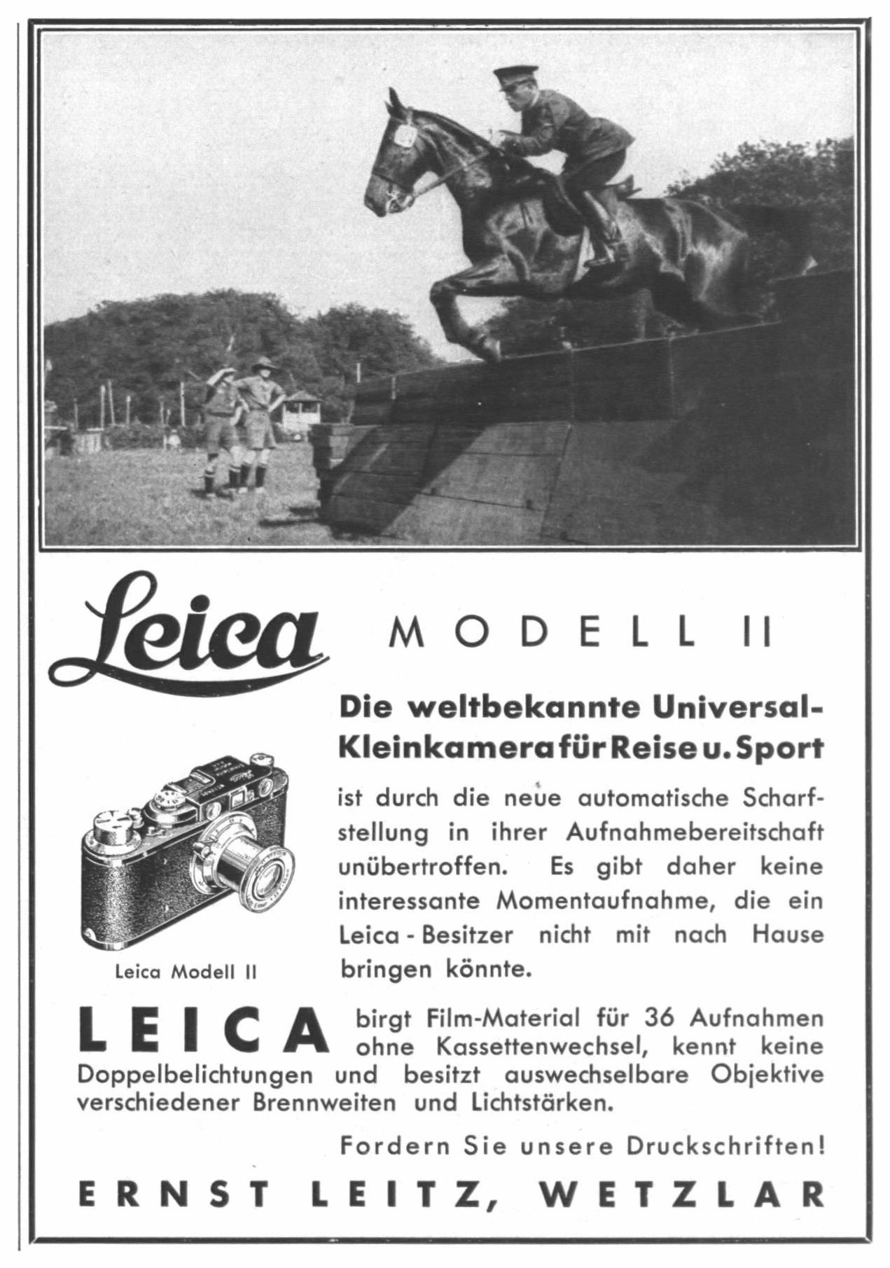 Leica 1932 03.jpg